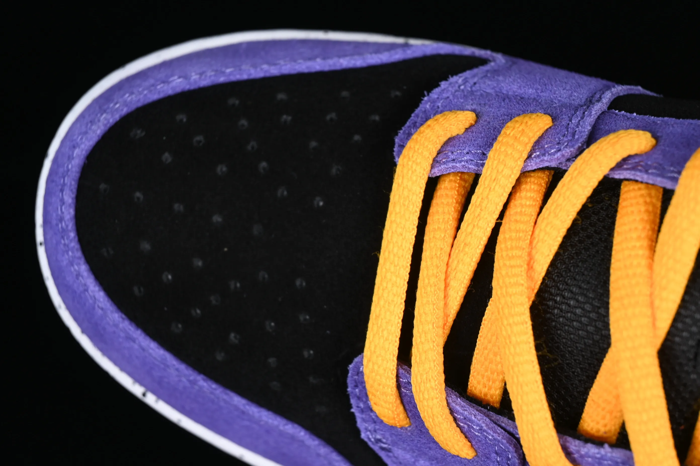 All Categories Nk SB Dunk Series Nk SB Dunk Low low-top sneakers NK Dunk SB Low SP Grape Purple Retro low-top casual sports skateboard shoes BQ6817-008